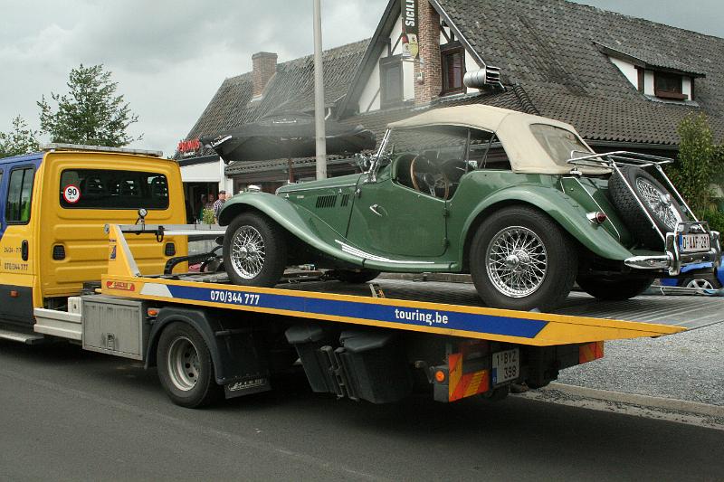 Mei Oldtimerrit (185).JPG